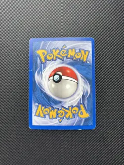 Pokemon Card Expedition Base Set E Series Goldeen 111/165 WOTC - Image 4