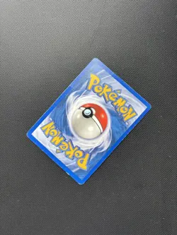 Pokemon Card Expedition Base Set E Series Goldeen 111/165 WOTC - Image 5