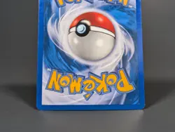 Aggron EX Ruby & Sapphire 1/109 Holo Rare Pokemon Card - Image 4