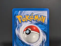 Aggron EX Ruby & Sapphire 1/109 Holo Rare Pokemon Card - Image 5