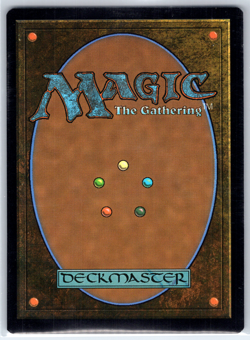 MTG Niv-Mizzet Visionary Foundations FDN #123 Regular Mythic Rare Magic Card TCG - Image 2