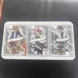 YU-GI-OH | 2025 MEGA-PACK Tin - SEALED | Trading Card Game - Image 1