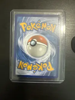 Cubone - (General Mills Promo) 057/131 Miscellaneous Cards & Products Holo - Image 3
