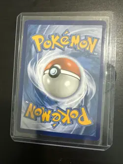 Cubone - (General Mills Promo) 057/131 Miscellaneous Cards & Products Holo - Image 4