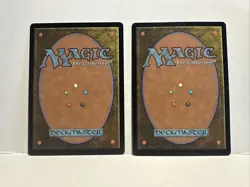 Wooded Foothills Modern Horizons 3 Regular - Image 2