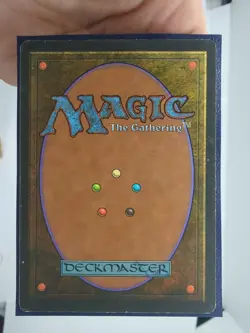 Mind Twist -See Pics!- Small Seller 💌 Fast Free Shipping! - Image 3