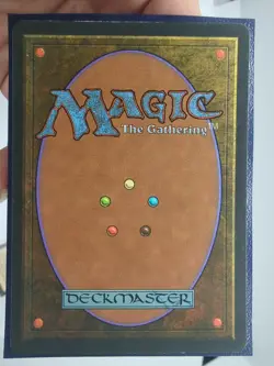 Mind Twist -See Pics!- Small Seller 💌 Fast Free Shipping! - Image 5