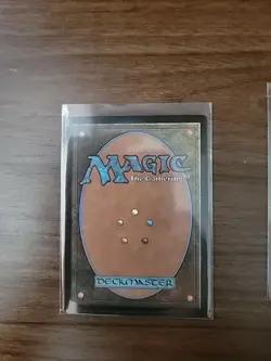 The Meathook Massacre Innistrad: Midnight Hunt Regular - Image 2