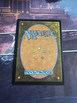 Shroofus Sproutsire (Anime) Foundations Jumpstart Regular - Image 2