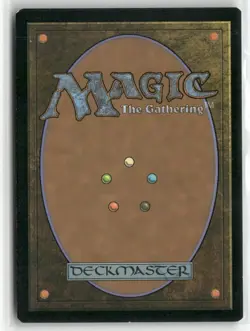 Magic The Gathering- Hallowed Fountain - Ravnica Allegiance #251 - Image 2