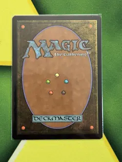 Sword of Feast and Famine Mirrodin Besieged NM - Image 2