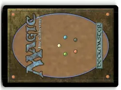 Damn Modern Horizons 2 Regular MTG NM - Image 2