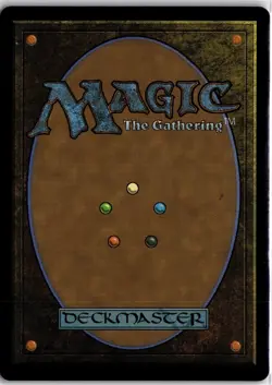 Magic The Gathering #0115 - Alesha, Who Laughs at Fate - Foundations -FDN - R - Image 2