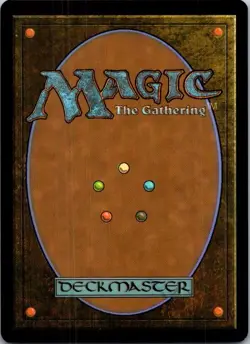 Magic | INR | Essence Flux | 64 | Foil | NM - Image 2