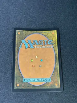 Copperline Gorge Foil MTG (ZNE) Zendikar Rising Expeditions NM Unplayed # 14 - Image 2