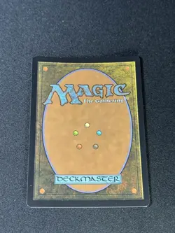 Razorverge Thicket Foil MTG (ZNE) Zendikar Rising Expeditions NM Unplayed # 15 - Image 2