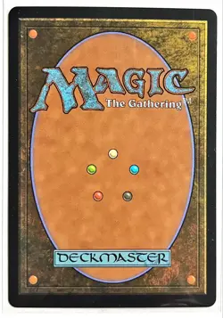 Fabled Passage - #57 (Borderless) Foil - Avatar The Last Airbender - Mtg - Image 3