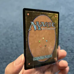 Fabled Passage - #57 (Borderless) Foil - Avatar The Last Airbender - Mtg - Image 4