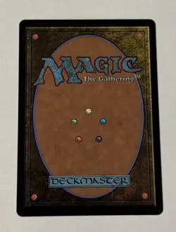 MTG Floodfarm Verge - Duskmourn: House of Horror LP - Image 2