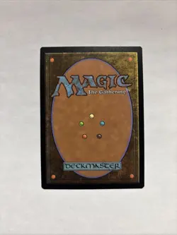 Mtg Heroic Intervention Universes Beyond: Fallout Regular - Image 3