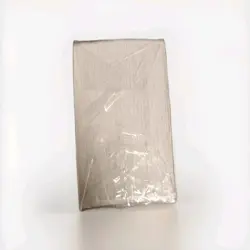 MTG Quick Draw Precon Commander Deck OTJ Minimal Packaging - Image 5