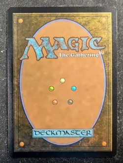 Emerald Medallion - Foil - Modern Horizons 3 (MTG) - Image 2