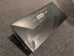 Magic The Gathering MTG Eternal Masters Booster Box 24 Booster Packs - Image 2