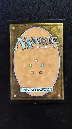 Temple Garden Return to Ravnica Regular, LP - Image 2