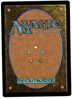 Heliod's Intervention 0081 Non Foil Rare Outlaws of Thunder Junction MTG NM - Image 2