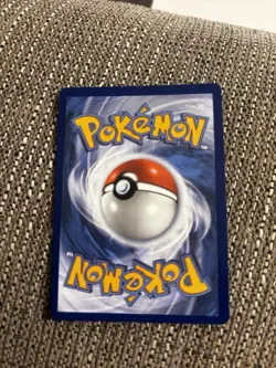 Pokemon TCG Mega Latias EX 163/132 Full Art Mega Evolution Near Mint - Image 2