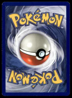 Pokemon TCG Fossil #02/62 Articuno (2) LP - Image 2