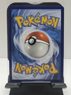 Pokemon Pachirisu 208/198 SV01: Scarlet & Violet Illustration Rare Full Art - Image 2