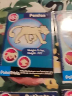 9 Burger King Pokemon Cards - Image 4