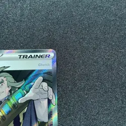 Boss's Orders 248/193 - Scarlet & Violet Paldea Evolved - Pokemon TCG - Image 3