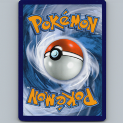 2022 Pokemon Ariados TG09/TG30 Full Art Trainer Gallery Ultra Rare Holo - VLP-NM - Image 2