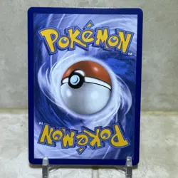 Jamming Tower 243/182 Sv10: Hyper Rare Gold Destined Rivals Pokemon TCG NM/MINT - Image 2