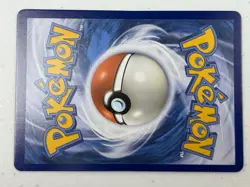 Florges BREAK 104/162 Breakthrough Holo Pokemon TCG NM - Image 2