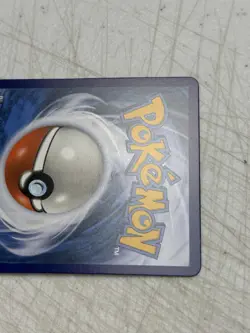 Florges BREAK 104/162 Breakthrough Holo Pokemon TCG NM - Image 3