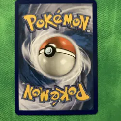 Dedenne RC10/RC32 (NM) - XY Generations: Radiant Collection Holo Pokemon TCG - Image 2