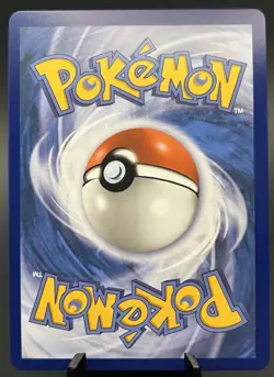 Mega Latias ex 163/132 ME01: Mega Evolution Holo Ultra Rare Pokemon TCG NM - Image 2
