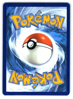 Crustle - 186/182 Illustration Rare SV10: Destined Rivals Pokemon TCG - Image 2