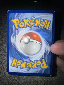 DRACAUFEU REVERSE - POKEMON 11/108 XY 12 EVOLUTIONS FR - Image 2