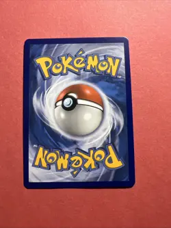 Pokemon TCG Rowlet & Alolan Exeggutor GX 1/236 Sm-Unified Minds Ultra Rare - Image 3