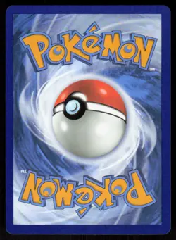 Dondozo 061/198 Reverse Holo Rare Pokemon Scarlet & Violet NM - Image 2