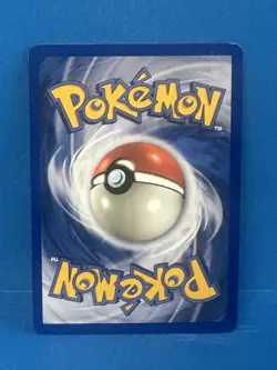 Pokemon Poliwhirl 115/146 Legends Awakened Regular Light Played Condition - Image 4