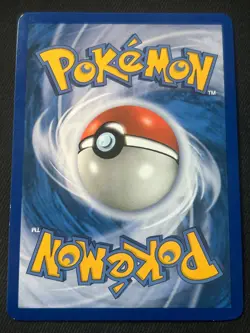 Cacnea 62/106 Great Encounters Reverse Holo Common MP 2008 Pokemon TCG - Image 2