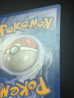 Cacnea 62/106 Great Encounters Reverse Holo Common MP 2008 Pokemon TCG - Image 4