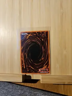 Odd-Eyes Absolute Dragon / Common / LEDD-ENC34 / Yu-Gi-Oh! TCG - Image 2