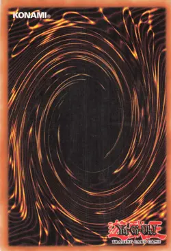 Change of Heart Common Starter Deck: Yugi Evolution SYE-030 NM - Image 2