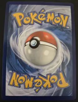 Pokemon Card - Latias EX - 239/191 - Surging Sparks - Illustration Rare -Mint/NM - Image 2